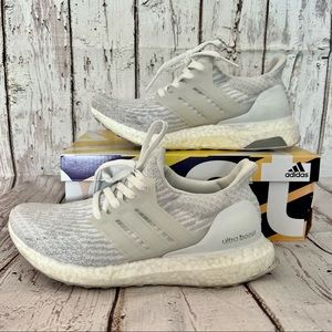 ADIDAS Women’s Ultraboost